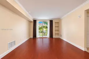 7350 SW 89th St, Miami, FL 33156 - Photo 5
