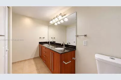 7350 SW 89th St #716S, Miami, FL 33156 - Photo 31