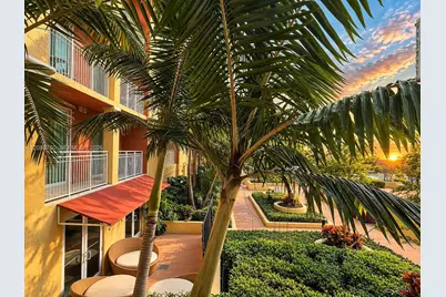 7350 SW 89th St #716S, Miami, FL 33156 - Photo 39