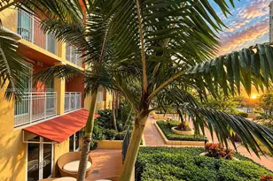 7350 SW 89th St, Miami, FL 33156 - Photo 39