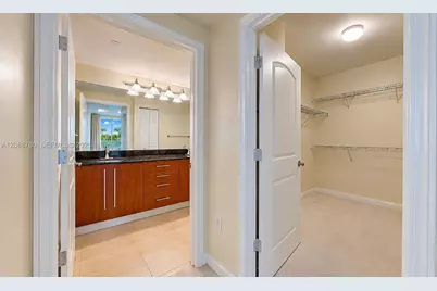 7350 SW 89th St #716S, Miami, FL 33156 - Photo 33