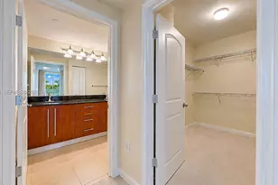 7350 SW 89th St, Miami, FL 33156 - Photo 33
