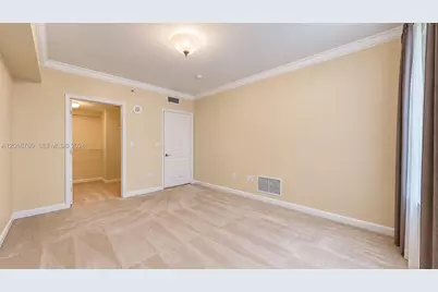 7350 SW 89th St #716S, Miami, FL 33156 - Photo 25