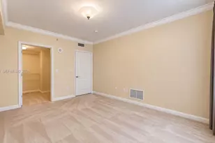 7350 SW 89th St, Miami, FL 33156 - Photo 25