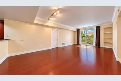 7350 SW 89th St #716S, Miami, FL 33156 - Photo 3