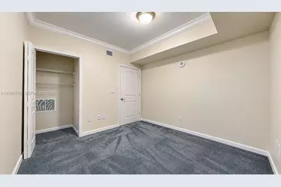 7350 SW 89th St #716S, Miami, FL 33156 - Photo 27