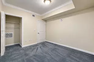 7350 SW 89th St, Miami, FL 33156 - Photo 27
