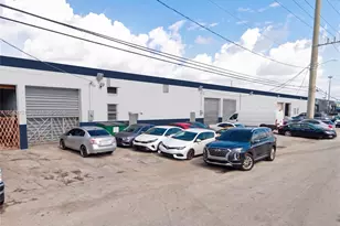 3500 NW 54th St, Miami, FL 33142 - Photo 1