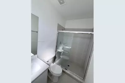 2840 SE 26th Ter #0, Homestead, FL 33035 - Photo 31