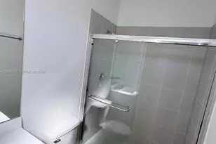 2840 SE 26th Ter, Homestead, FL 33035 - Photo 31