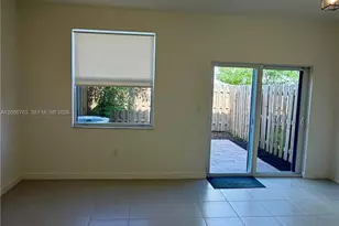 2840 SE 26th Ter, Homestead, FL 33035 - Photo 27