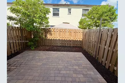 2840 SE 26th Ter #0, Homestead, FL 33035 - Photo 9