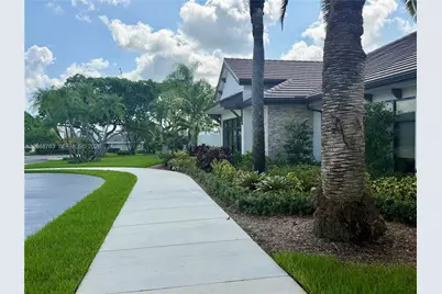 2840 SE 26th Ter #0, Homestead, FL 33035 - Photo 5