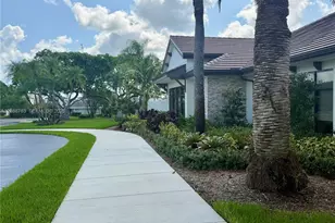 2840 SE 26th Ter, Homestead, FL 33035 - Photo 5