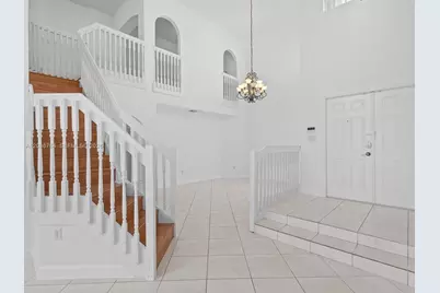 11149 NW 72nd Ter #11149, Doral, FL 33178 - Photo 9