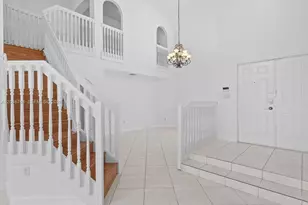 11149 NW 72nd Terrace, Doral, FL 33178 - Photo 9