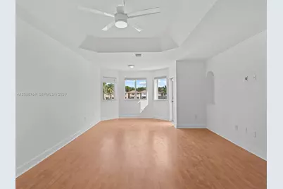 11149 NW 72nd Ter #11149, Doral, FL 33178 - Photo 27