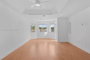 11149 NW 72nd Terrace, Doral, FL 33178 - Photo 27