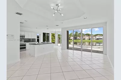 11149 NW 72nd Ter #11149, Doral, FL 33178 - Photo 17