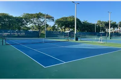 11149 NW 72nd Ter #11149, Doral, FL 33178 - Photo 59