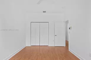 11149 NW 72nd Terrace, Doral, FL 33178 - Photo 33
