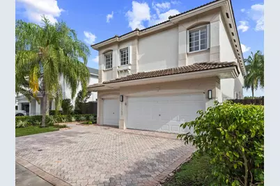 11149 NW 72nd Ter #11149, Doral, FL 33178 - Photo 3