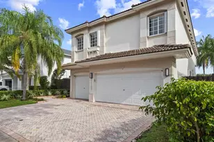11149 NW 72nd Terrace, Doral, FL 33178 - Photo 3