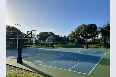 11149 NW 72nd Ter #11149, Doral, FL 33178 - Photo 61