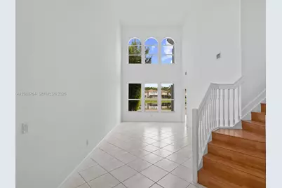 11149 NW 72nd Ter #11149, Doral, FL 33178 - Photo 7