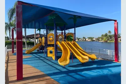 11149 NW 72nd Ter #11149, Doral, FL 33178 - Photo 57