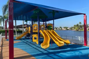 11149 NW 72nd Terrace, Doral, FL 33178 - Photo 57