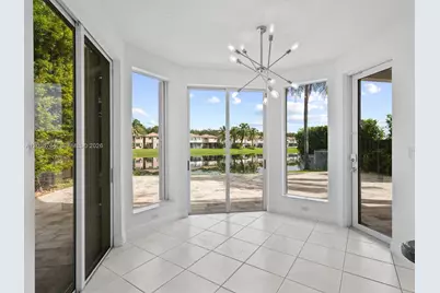 11149 NW 72nd Ter #11149, Doral, FL 33178 - Photo 19