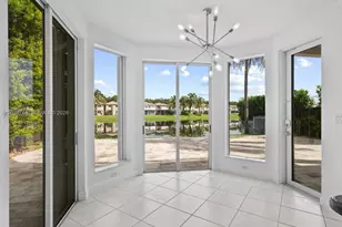 11149 NW 72nd Terrace, Doral, FL 33178 - Photo 19