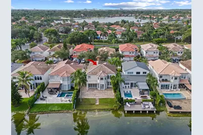 11149 NW 72nd Ter #11149, Doral, FL 33178 - Photo 49