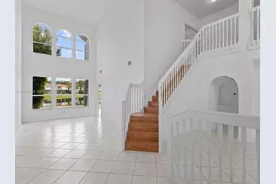 11149 NW 72nd Ter #11149, Doral, FL 33178 - Photo 23