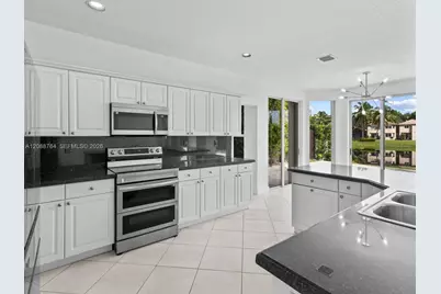 11149 NW 72nd Ter #11149, Doral, FL 33178 - Photo 11