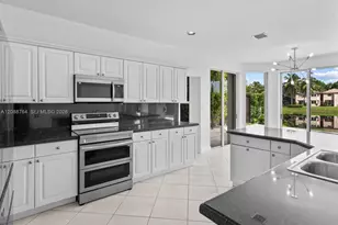11149 NW 72nd Terrace, Doral, FL 33178 - Photo 11