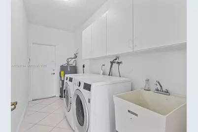 11149 NW 72nd Ter #11149, Doral, FL 33178 - Photo 41