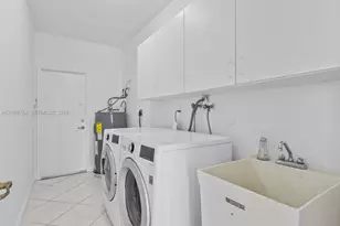 11149 NW 72nd Terrace, Doral, FL 33178 - Photo 41