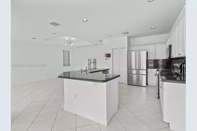 11149 NW 72nd Ter #11149, Doral, FL 33178 - Photo 15