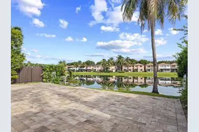 11149 NW 72nd Ter #11149, Doral, FL 33178 - Photo 45