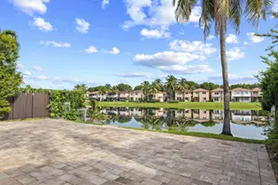11149 NW 72nd Terrace, Doral, FL 33178 - Photo 45