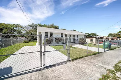 2750 NW 60th Street #2750, Miami, FL 33142 - Photo 15