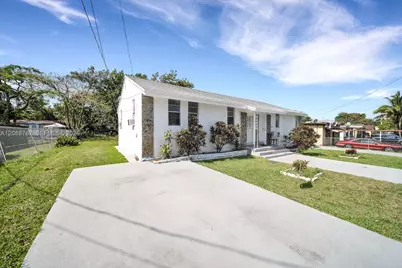 2750 NW 60th Street #2750, Miami, FL 33142 - Photo 11