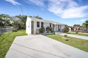 2750 NW 60th St, Miami, FL 33142 - Photo 11
