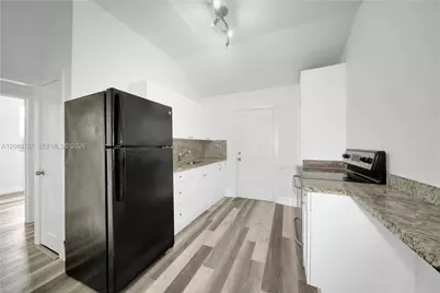 2750 NW 60th Street #2750, Miami, FL 33142 - Photo 3