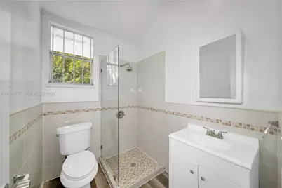 2750 NW 60th Street #2750, Miami, FL 33142 - Photo 9