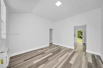 2750 NW 60th Street #2750, Miami, FL 33142 - Photo 5