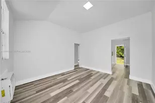 2750 NW 60th St, Miami, FL 33142 - Photo 5
