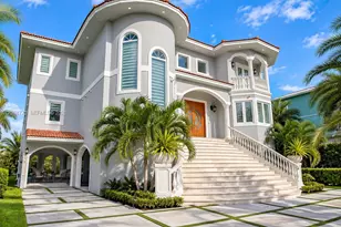 108 Ave D, Marathon, FL 33050 - Photo 3